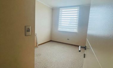 Departamento en venta en TEMUCO