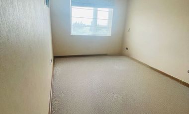 Departamento en venta en TEMUCO