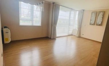 Departamento en venta en TEMUCO