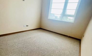Departamento en venta en TEMUCO