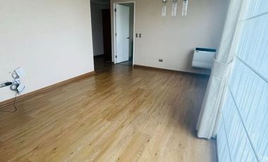 Departamento en venta en TEMUCO