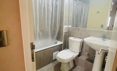 Departamento en venta en TEMUCO