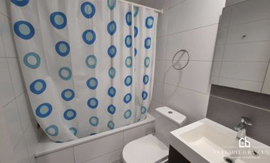 Departamento en arriendo en CONCON