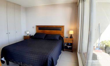 Departamento en arriendo en CONCON