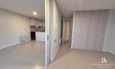 Departamento en arriendo en CONCON