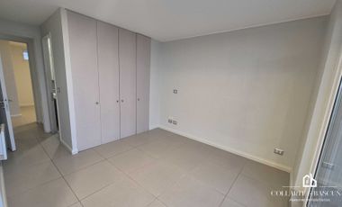 Departamento en arriendo en CONCON