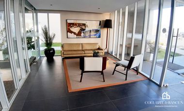 Departamento en arriendo en CONCON