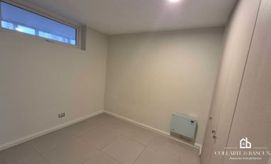 Departamento en arriendo en CONCON