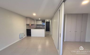 Departamento en arriendo en CONCON