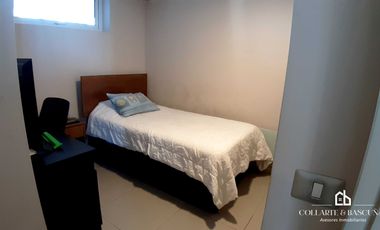 Departamento en arriendo en CONCON