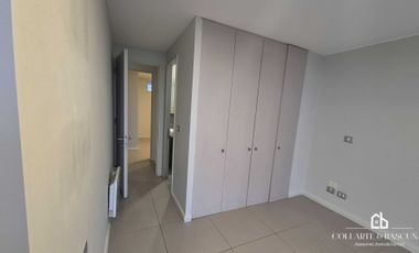 Departamento en arriendo en CONCON