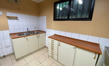 Casa en arriendo en CONCHALÍ