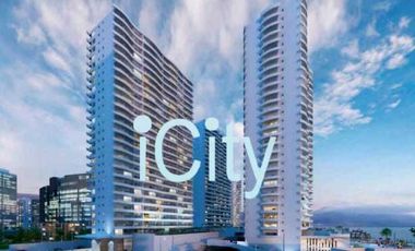 Departamento en venta en IQUIQUE