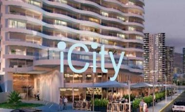 Departamento en venta en IQUIQUE