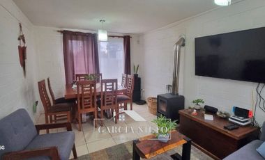 Casa en venta en RENGO