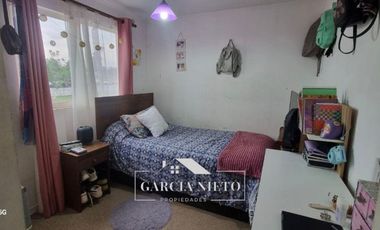 Casa en venta en RENGO