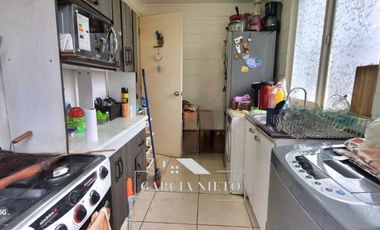 Casa en venta en RENGO