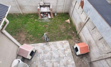 Casa en venta en RENGO