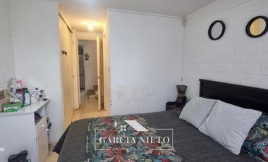 Casa en venta en RENGO