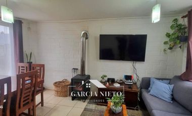 Casa en venta en RENGO