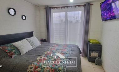 Casa en venta en RENGO