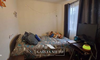 Casa en venta en RENGO