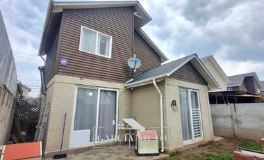 Casa en venta en RENGO