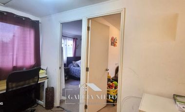 Casa en venta en RENGO