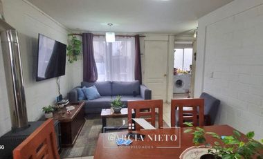 Casa en venta en RENGO