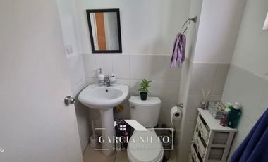 Casa en venta en RENGO