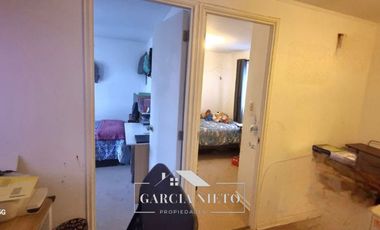 Casa en venta en RENGO