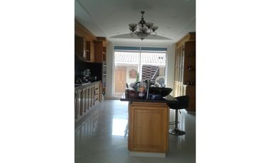 CAJICA - GUARIGUA, 1049 ter M2, 455 M2 const