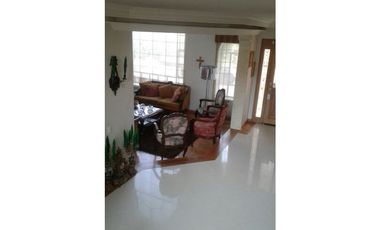 CAJICA - GUARIGUA, 1049 ter M2, 455 M2 const