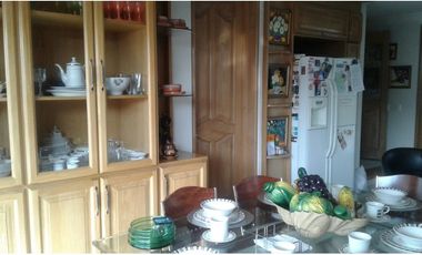 CAJICA - GUARIGUA, 1049 ter M2, 455 M2 const