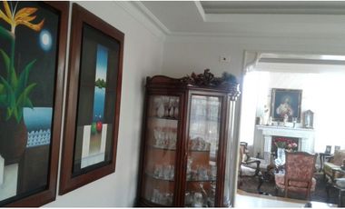 CAJICA - GUARIGUA, 1049 ter M2, 455 M2 const