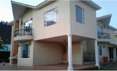 CAJICA - GUARIGUA, 1049 ter M2, 455 M2 const