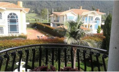 CAJICA - GUARIGUA, 1049 ter M2, 455 M2 const