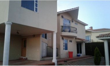 CAJICA - GUARIGUA, 1049 ter M2, 455 M2 const