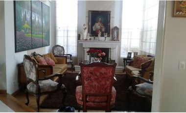 CAJICA - GUARIGUA, 1049 ter M2, 455 M2 const