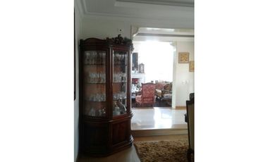 CAJICA - GUARIGUA, 1049 ter M2, 455 M2 const