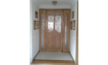 CAJICA - GUARIGUA, 1049 ter M2, 455 M2 const