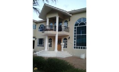 CAJICA - GUARIGUA, 1049 ter M2, 455 M2 const