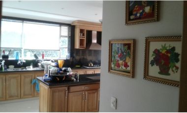 CAJICA - GUARIGUA, 1049 ter M2, 455 M2 const