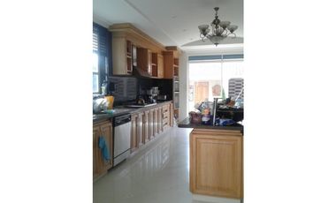 CAJICA - GUARIGUA, 1049 ter M2, 455 M2 const