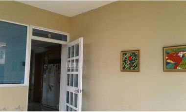 CAJICA - GUARIGUA, 1049 ter M2, 455 M2 const