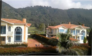 CAJICA - GUARIGUA, 1049 ter M2, 455 M2 const