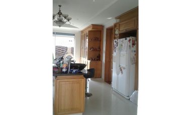 CAJICA - GUARIGUA, 1049 ter M2, 455 M2 const