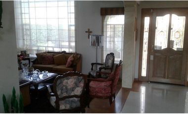 CAJICA - GUARIGUA, 1049 ter M2, 455 M2 const