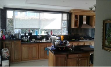 CAJICA - GUARIGUA, 1049 ter M2, 455 M2 const