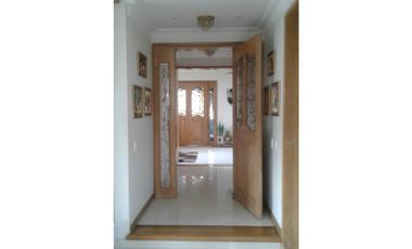 CAJICA - GUARIGUA, 1049 ter M2, 455 M2 const